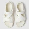 Umbro Plush Sandal Uq223esa43