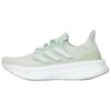Scarpe da donna – Sneakers