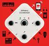 Refurbished ROLAND Smartphone Audio Mixer GOMIXER (Refurbished)