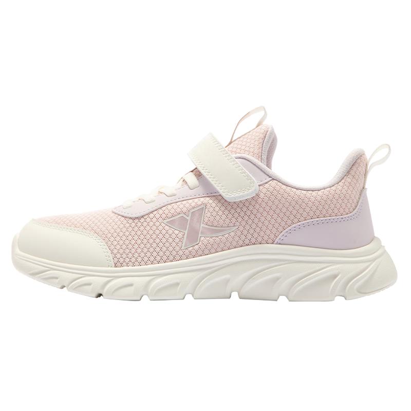Xtep Girls Basic Mesh Running Shoes 36