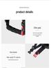 Adult Ultra-light Adjustable Cycling Helmet - Imitation Integrated Style for Road Bikes