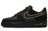 Air Force 1 Low Legendary Women's DM8077-001