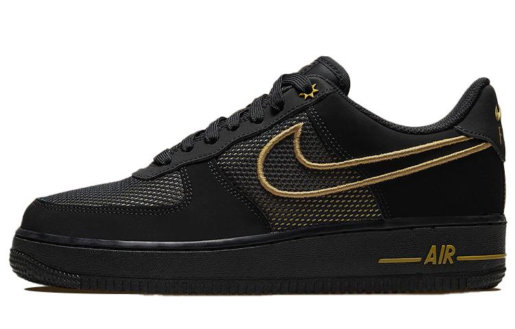 

Nike Air Force 1 Low Legendary Women s DM8077-001 41
