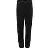 Брюки Pentre Stretch II Walking Hose (RWJ334) Черный