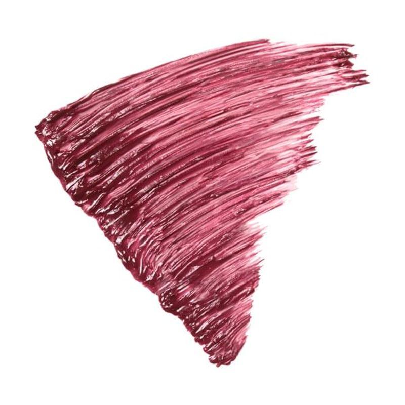 ISEHAN - Kiss Me Heroine Make Curl Keep Mascara Base 51 Pink Blossom