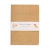 Notebooks & Writing Pads – Notebooks