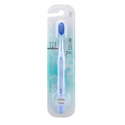 Beijiajie F470 Strong Clean Toothbrush