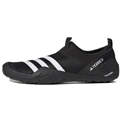 Unisex schoenen – Hiking schoenen