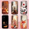 Huse pentru telefoane – Huse tip bumper pentru telefon
