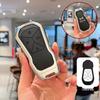 Xiaopeng P7 G6 P7i P5 G3 G3i G9 Key Cover and Chain for Men & Women
