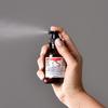 Energizing Thickening Tonic 100ml
