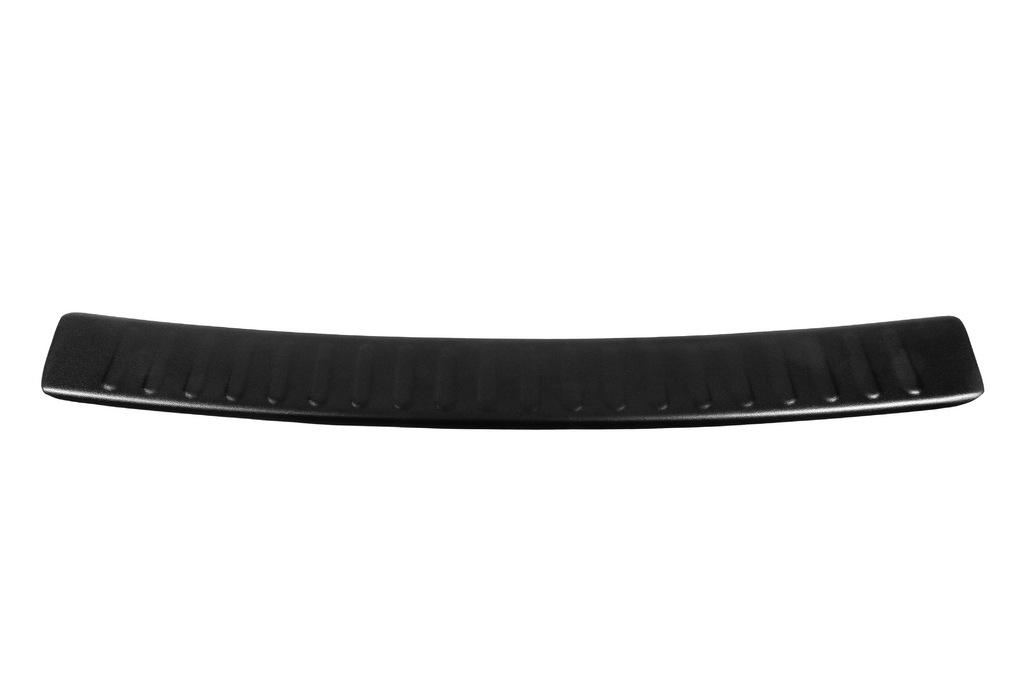

rear bumper cover (SW, ABS, ESA) for Volkswagen Passat B6 2006-2012