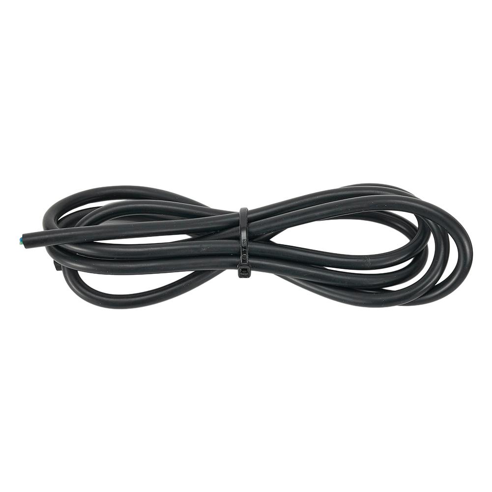 907 To T12 Handle Soldering Handle Soldering Iron For V2.1S OLED/ Digital