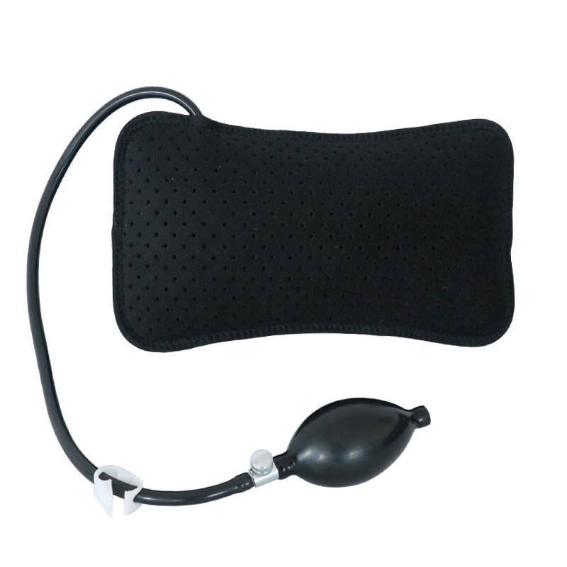 

Laipeishi Women s Steel Plate Lumbar Support Belt