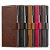 Wallet PU Leather For Samsung Galaxy Z Fold 7 6 5 4 3 Fold7 Fold6 Fold5 Fold4 5G Phone Case with Card Holder Book Cover