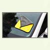 Car Wash Microfiber Towel Car Cleaning Drying Cloth Hemming Car Wash Towel