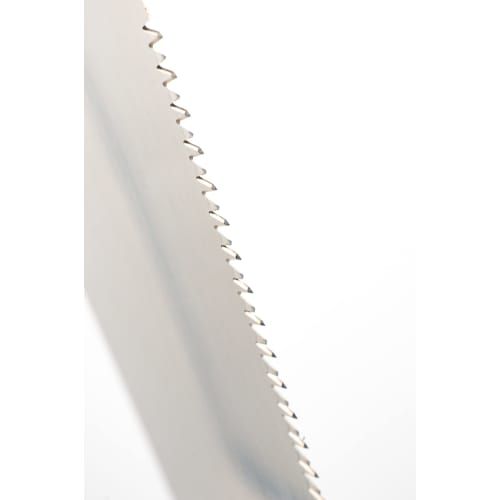 Razorsaw Saw Replacement Blade, Type A, 240mm, S-300