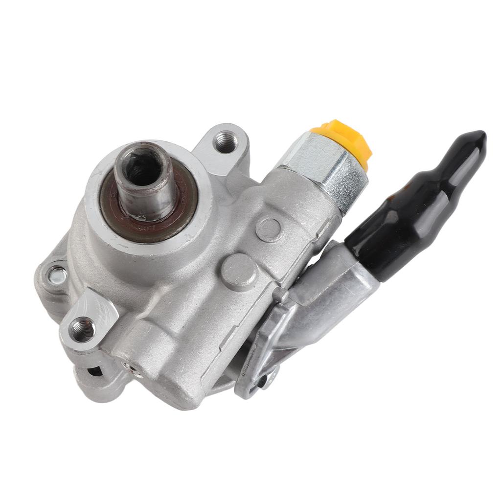 Power Steering Pump 21?5448 25900769 Fit for 3.6L DOHC 2004?2009