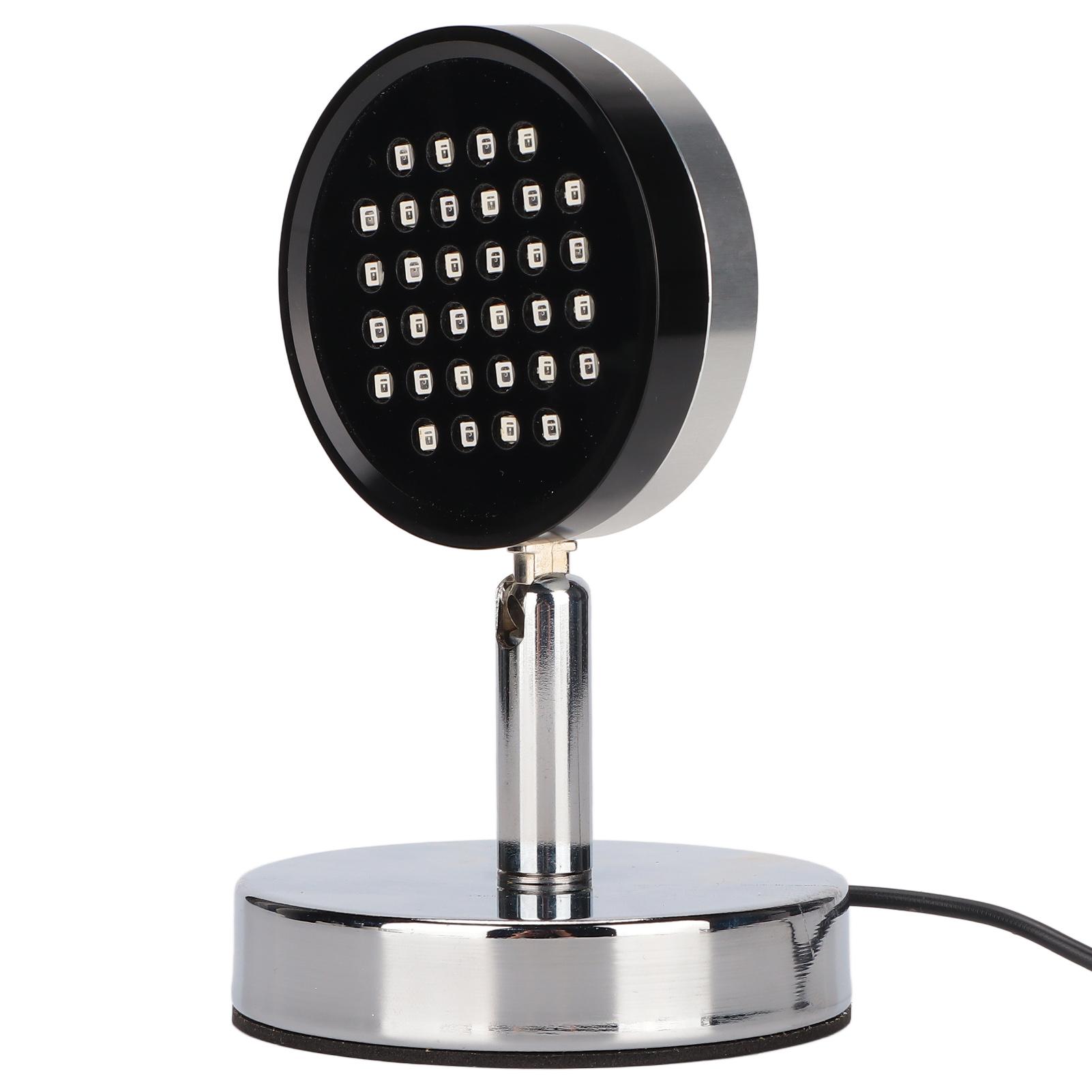 

Лечение онихомикоза Легкий уход за ногтями на ногах Безболезненное устройство для удаления онихомикоза