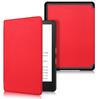 Custodia sottile e intelligente per Amazon Kindle Paperwhite 5 V
