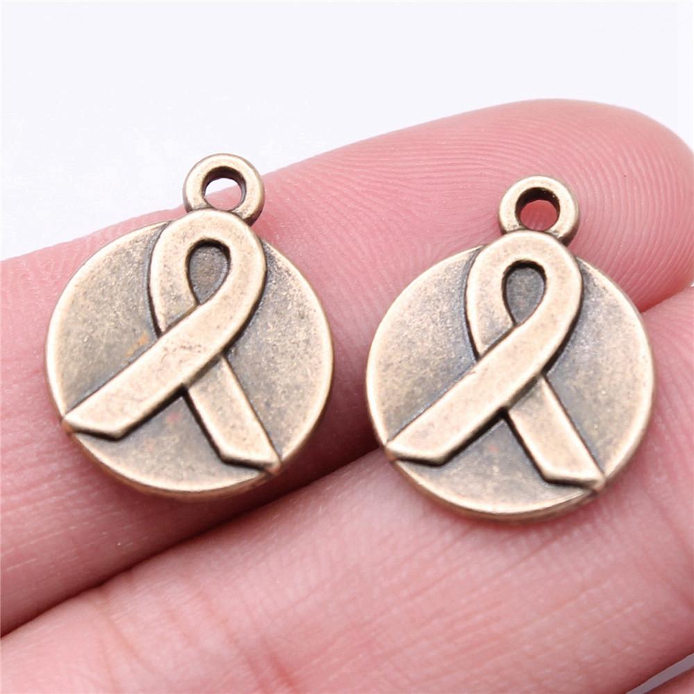 Charms Clothes Hanger Pendants Minimalist Jewelry Components QC031