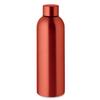 MidOcean Athena Plus Single Wall 750ml Water Bottle