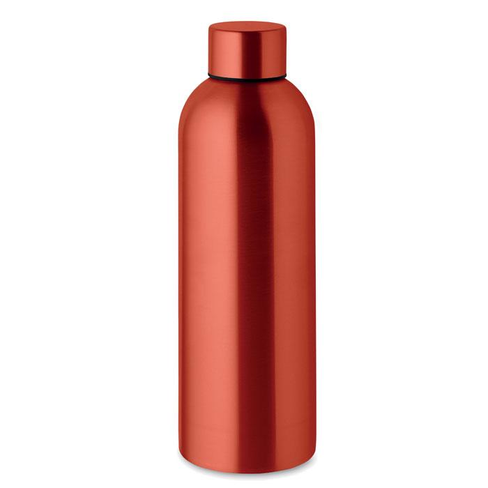 MidOcean Athena Plus Single Wall 750ml Water Bottle