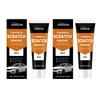 Car Scratch Remover For Vehilces Paint Deep Scratch Surface Compound Repair Polishing Paint Res F0E8
