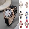 Orologi da donna – Orologi al quarzo