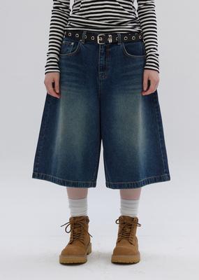 Hosen & Röcke – Shorts