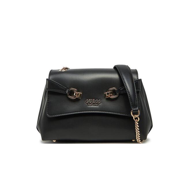 

Сумка Guess HWVG96 39210 чёрный