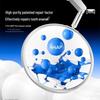 CANSEN Hydroxyapatite Fluoride Toothpaste