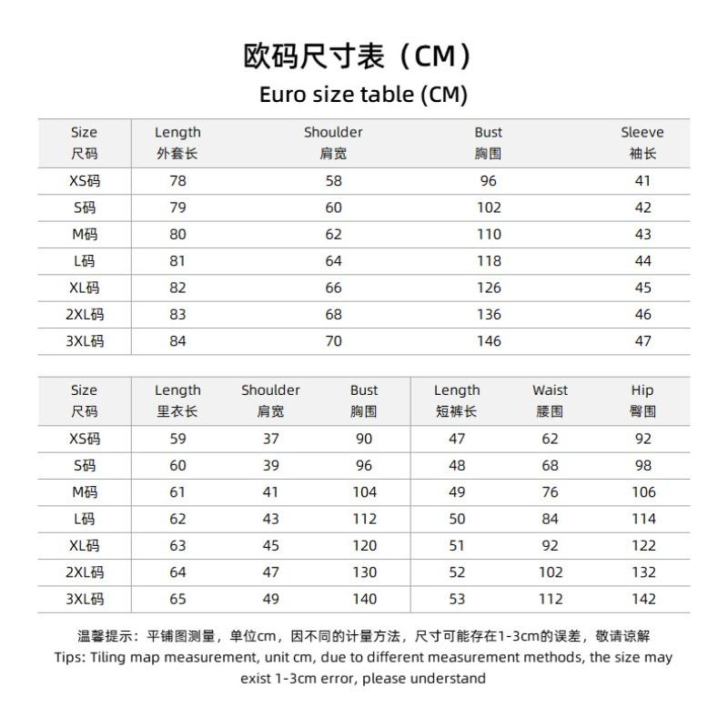 Gun God Cos Steinbit Faxiu Steinbit Anime Same Costume Faxiu Cosplay Stage Suit