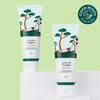 Pine Calming Cica Cleanser 100ml+100ml