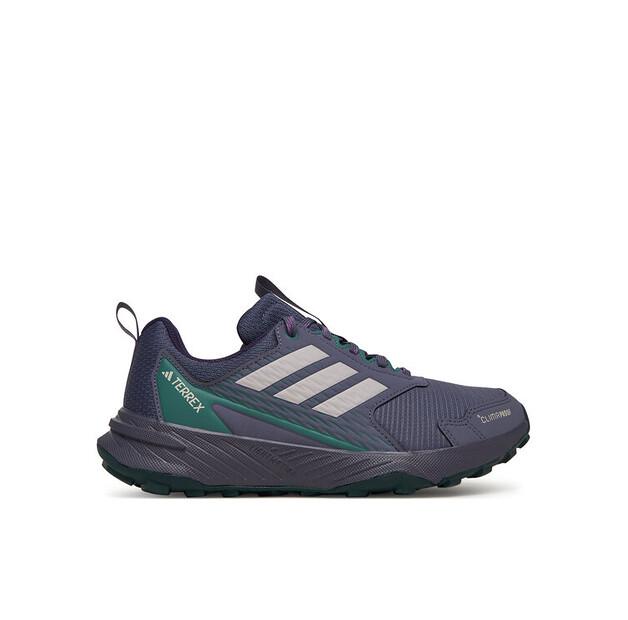 Треккинговые ботинки adidas Terrex Tracefinder 2 EU 36_2_3
