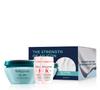 Kerastase Force Architect Mask 200ml Single/Planned