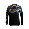 Fietskleding – Wieler T-shirts