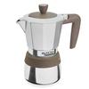 Küchengeräte – Kaffee- & Espressomaschinen