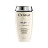 Kerastase [shampoo For Volumizing Hair] Bang Densipeak 250ml