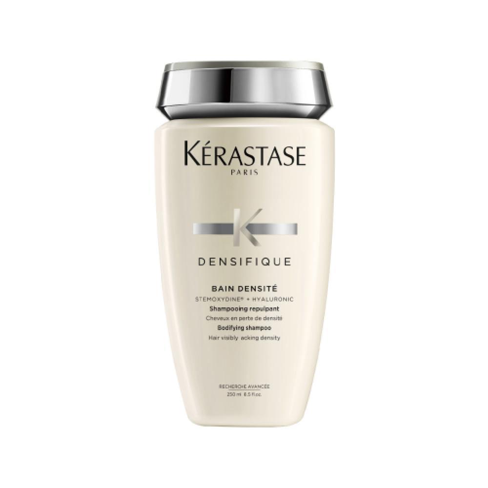 Kerastase [shampoo For Volumizing Hair] Bang Densipeak 250ml 001 room Densipeak stem free 250ml