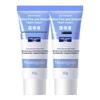 Neutrogena Retinol Boost Night Cream Duo