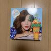 [USED] Red Velvet Summer Magic Limited Edition Seulgi