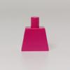 100pcs DO-IT-YOURSELF MOC For 973 #Building Block Components Ideal Body Part Torso Plain Figures