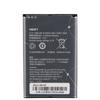 New Replacement Battery HB4F1 For Huawei U8800 U8220 U8230 C8500 C8600 E5 E585 E5830 E5838 E5505 X5 1500mAh