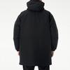 Adidas Down Jacket Winter Men's Black GN9835