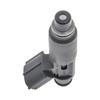 Fuel Injector INJ627 For Toyota Camry Highlander Solara 2001-2003