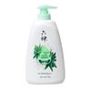 Liushen Kühlendes & Feuchtigkeitsspendendes Duschgel, 4 x 750 ml