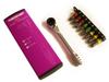 ESCO Driver Set [Phillips-Hex] (Ratchet Type) EA562-30