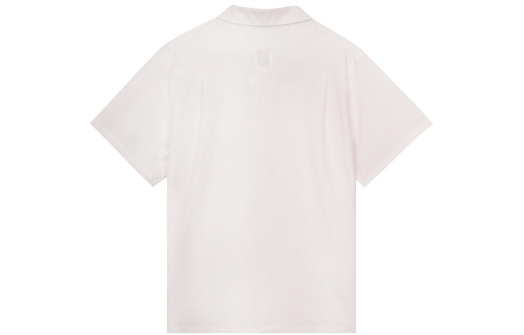 Nike Sb X Jarritos Bowling Button Up Shirt Asia Sizing DV9078-664