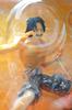 One Piece Series Portgas Ace Dome Tour Limited Portrait.Of.Pirates NEO-DX D. Ver. [Toys & Hobbies]